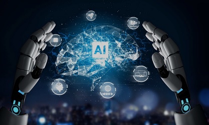 Artificial Intelligence