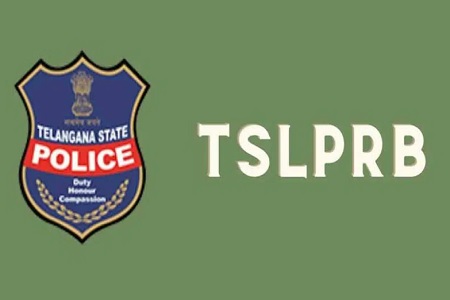 TSLPRB