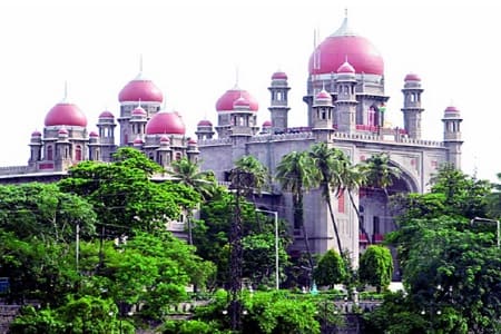 High Court